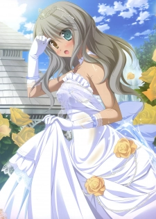 Dengeki Moeoh 2012-06 (new) - page 29