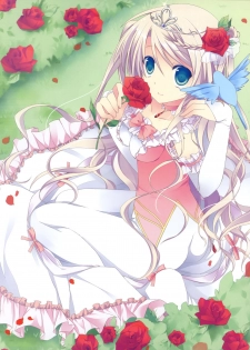 Dengeki Moeoh 2012-06 (new) - page 33