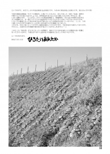 [Awatake (Awatake Takahiro)] Kyoutei Ryouiki - page 29