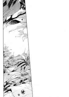 (C81) [Dalc Rose (moshi)] Kudaranai no ha Zenbu Anata no Sei da !!! (Magi the labyrinth of magic) [English] {Yukulele} - page 19