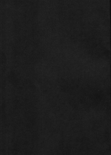 (C79) [Rio Grande (Misakura Nankotsu, Mitsui Mana)] Black cat at night (Ore no Imouto ga Konna ni Kawaii Wake ga Nai) - page 3