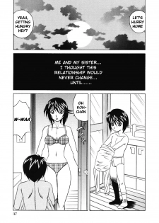 [Yamamoto Yoshifumi] Jukuniku Kanin [English] [Decensored] - page 43