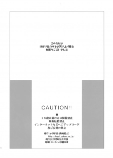 (C83) [Hapoi-dokoro (Okazaki Takeshi)] Summer-Summer (Chuunibyou Demo Koi ga Shitai!) - page 25