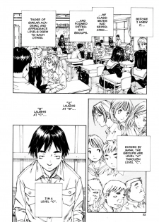 [Seto Yuuki] Level C (COMIC MUJIN 2011-05) [English] - page 2
