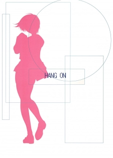 (C65) [Hang On (Aoi Hatori)] Layer Set - page 32