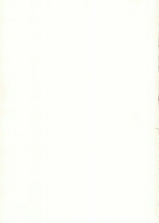 (C83) [pinvise (Suzutsuki Kurara)] Wet Children (Neon Genesis Evangelion) - page 2