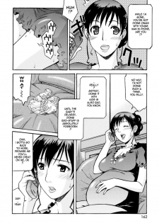 [Syowmaru] Ninpu de Pon (Onegai Yuri Sensei - Please Miss Yuri.) [English] {Laruffii} - page 2