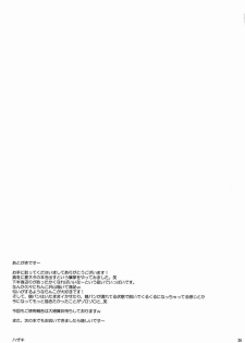 (C83) [R.C.I (hazaki)] side:xx - page 25