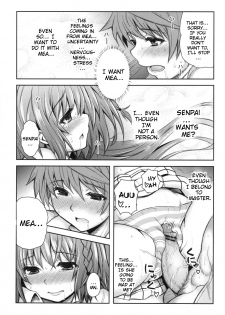 (C83) [PTD (Tatsuhiko)] KTOK 4 (To LOVE-Ru Darkness) [English] {doujin-moe.us} - page 44