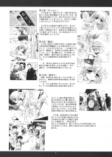 [STUDIO BIG-X (Arino Hiroshi)] ALICE Gekan [Digital] - page 6