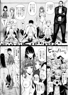 COMIC Mate 2013-02 - page 33
