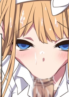 [DL Mate] Mukashi wa Te ga Todokanakatta Joshi-tachi demo Fukusei Shite Shimaeba Yaritai Houdai! [Digital] - page 45