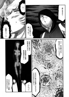 (C83) [LTM. (Taira Hajime)] Nise Dragon Blood! 20 - page 15