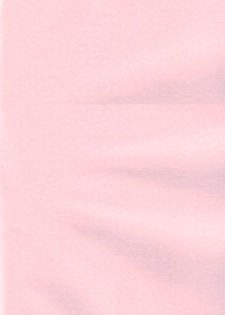 (Shota Collection 5) [Tokuda (Ueda Yuu)] Tin Tin Tio! (Fushigiboshi no Futagohime) - page 3