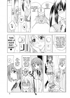 (C77) [GEIWAMIWOSUKUU!! (Karura Syou)] K-ON! BOX 2 (K-ON!) [English] [StolenTranslations] - page 4