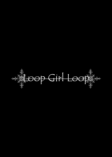 (SC52) [Fukazume Kizoku (Amaro Tamaro)] LOOP GIRL LOOP (Puella Magi Madoka Magica) - page 3