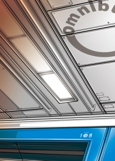 [禁断童話] omnibus7 Digital Edition - page 37