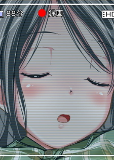 [禁断童話] omnibus7 Digital Edition - page 45