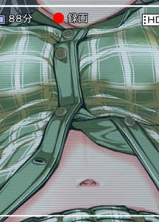 [禁断童話] omnibus7 Digital Edition - page 46