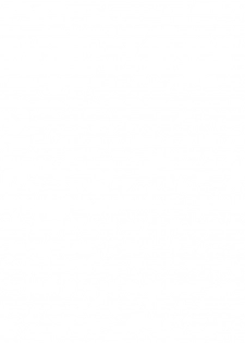 [Arsenothelus, Senya Sabou (Rebis, Alpha Alf Layla)] Futanari FPS Collection (Neon Genesis Evangelion, Mahou Shoujo Lyrical Nanoha) [Digital] - page 2