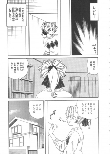 [Tsuka Motomasa] Kanin Kifujin - page 28
