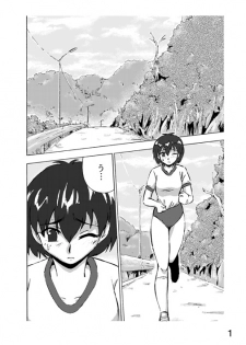Hoteisou book - page 31
