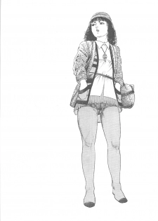 [Yamada Nora] Fruits Girl - page 37