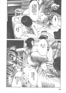 [Yamada Nora] Fruits Girl - page 31