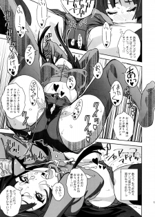 (C81) [SANDWORKS (Suna)] REC2!! (K-ON!) - page 12