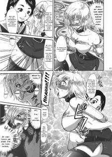 (ComiComi10) [LoveRevo (Waguchi Shouka)] GuruGuru Dalmaska (Final Fantasy XII) [English] {Rinruririn} - page 10