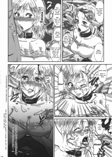 (ComiComi10) [LoveRevo (Waguchi Shouka)] GuruGuru Dalmaska (Final Fantasy XII) [English] {Rinruririn} - page 9