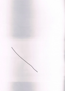 (C85) [ROUTE1 (Taira Tsukune)] Saisho no Penguin (Kantai Collection) - page 2