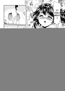 [Tohgarashi Hideyu] 1LDK (COMIC AUN 2014-01) [English] [HimaHimaSeijin] - page 26