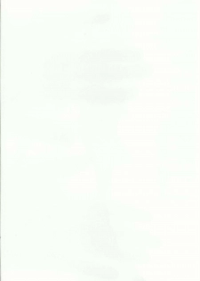 (C64) [Inishie no Nushi (Silhouette Sakura)] Water Summer (Sakura Taisen 2) - page 2