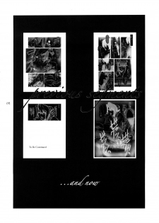 (C73) [Kokonokiya (Kokonoki Nao)] Lucrecia II (Final Fantasy VII: Dirge of Cerberus) [English] =SNP= - page 3