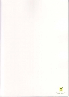 (C63) [Sunaba Fudousan Kabushiki Gaisha (Karen)] Noble Virus (Princess Crown) - page 41