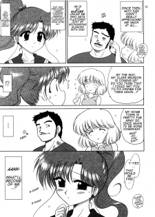 (C72) [BLACK DOG (Kuroinu Juu)] In A Silent Way (Sailor Moon) [English] [Phantom] - page 38