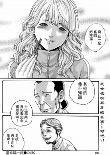 [Haruki] Ikitsuke de Ippai Ch. 1-4 [Chinese] [春輝老湿同好会] - page 48