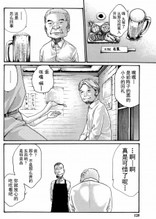 [Haruki] Ikitsuke de Ippai Ch. 1-4 [Chinese] [春輝老湿同好会] - page 46