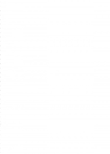 (C86) [EROQUIS! (Butcha-U)] Met○id XXX (Metroid) - page 3
