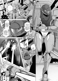 (C86) [EROQUIS! (Butcha-U)] Metroid XXX (Metroid) [English] {doujin-moe.us} - page 3