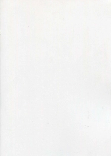 (C86) [Type-G, Studio Himawari (Himukai Kyousuke, Ishigaki Takashi)] UNISON [Lyrical ☆ Nanoha Goudoushi] (Mahou Shoujo Lyrical Nanoha) - page 2