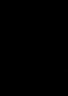 (C86) [Type-G, Studio Himawari (Himukai Kyousuke, Ishigaki Takashi)] UNISON [Lyrical ☆ Nanoha Goudoushi] (Mahou Shoujo Lyrical Nanoha) [Chinese] [无毒汉化组 ＆ 脸肿汉化组] - page 32