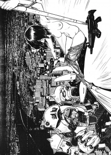 (C45) [Nawanoren (Various)] NN SUPER SELECT (Bishoujo Senshi Sailor Moon) - page 31