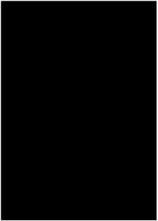[Todd Special (Todd Oyamada)] Nekohime-sama (Bleach) [English] [SaHa] [Decensored] - page 28