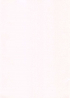 [Amayumi] PROGRAM RING [Decensored] - page 5