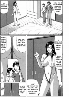 [Nitta Jun] Maji Doutei?! | Really a Virgin?! Ch.5-7 [English] - page 39