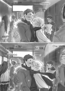 [CousinAnon] Angstory (English) - page 47