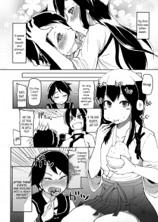 (Futaket 9.5) [Metamor (Ryo)] Juugun Ian Kan Akagi | Comfort Ship Akagi (Kantai Collection -KanColle-) [English] =LWB= - page 32