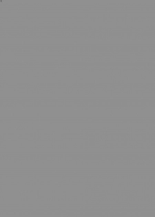 [Asanoya (Kittsu)] Seishinhoukai Surumade Kusugurimakutte Ryoujoku Shitemiru Test VI -Tarushiri- (Vividred Operation) [Chinese] [Digital] - page 3